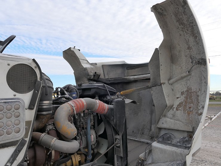 2006-kenworth-t800b-image-35