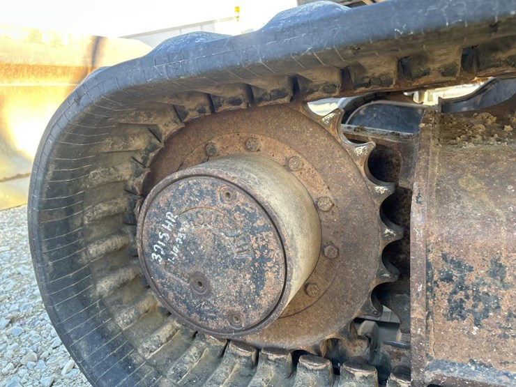 caterpillar-307-image-82