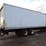 2008-international-durastar-4400-t/a-van-truck-1ht-image-5