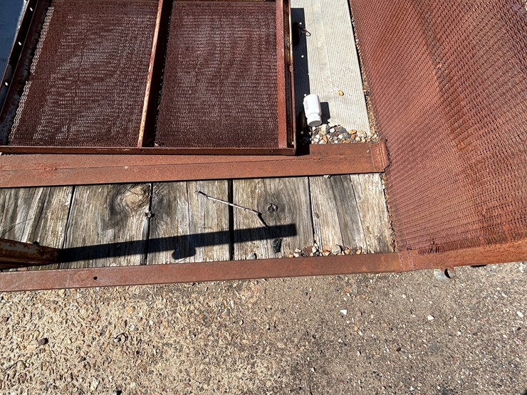 #22563-•-t/a-16'-utility-trailer-image-15