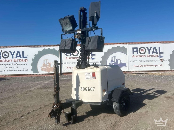 2020-terex-rl4-image-1