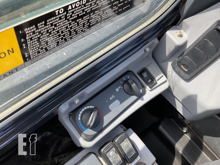 2020-kubota-kx057-4-image-20