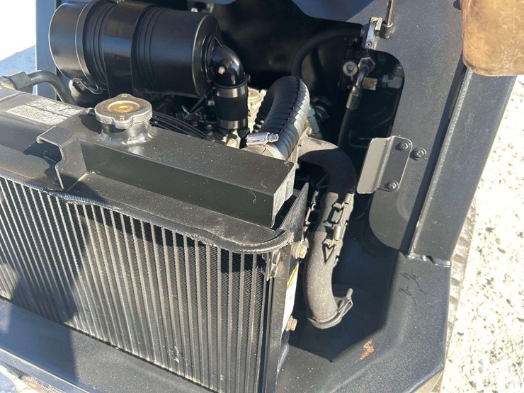 2018-asv-rt30-posi-track-high-flow-compact-track-loader-skid-steer-image-7