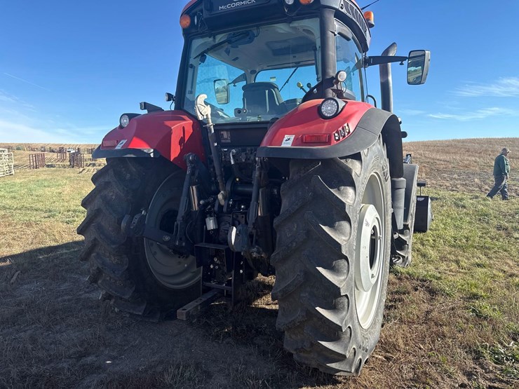 2014-mccormick-x7.680-image-45