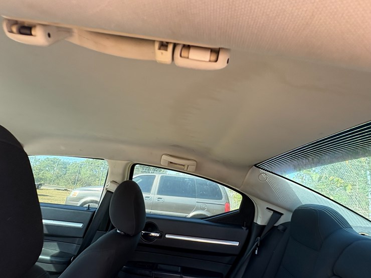 #22545-•-2010-dodge-charger-sxt-sedan-vin:-2b3ca3cvxah217072-image-32