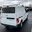 2017-nissan-nv200-image-2