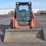2018-kubota-svl95-2-track-loader,-sn:39481,-erops-w/-air,-hyd.-qt-bucket,-a-image-6