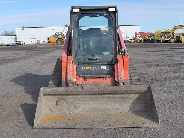 2018-kubota-svl95-2-track-loader,-sn:39481,-erops-w/-air,-hyd.-qt-bucket,-a-image-6