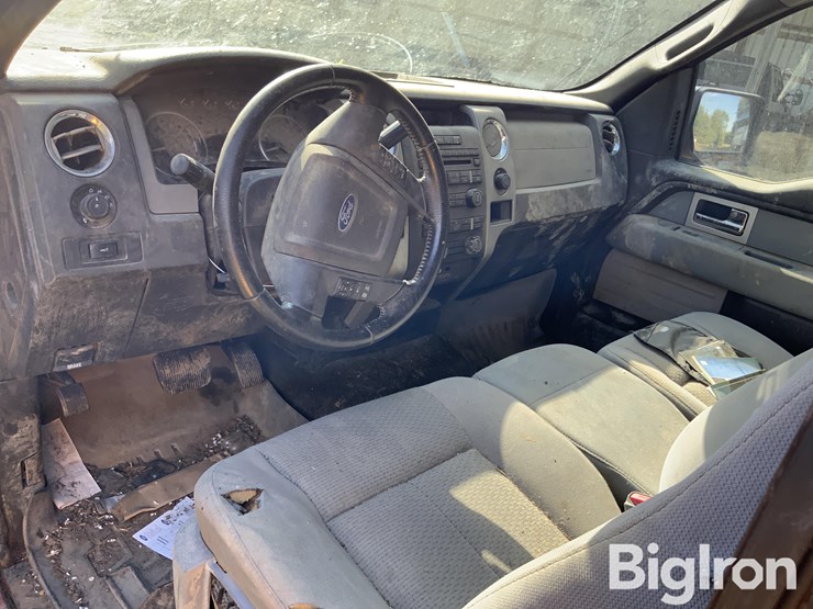 2011-ford-f150-image-14