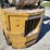 clark-t500-forklift-image-23