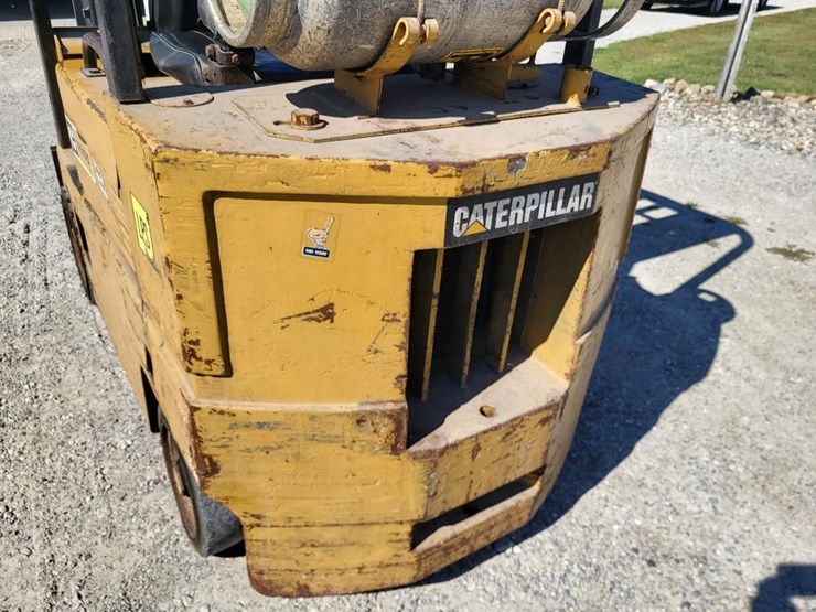 clark-t500-forklift-image-23