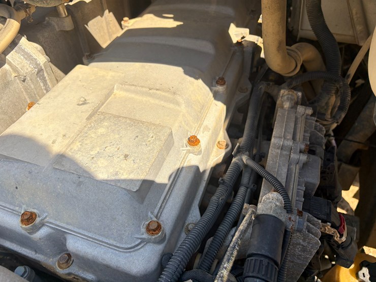 #22534-•-2014-freightliner-prostar-lf-687-t/a-daycab-truck-tractor-vin:-1hsdjsnr4eh099715-image-46