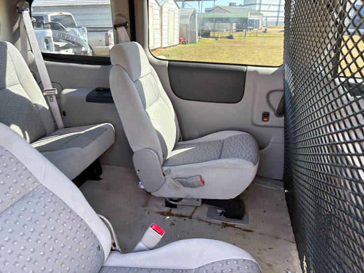 2008-chevrolet-uplander-image-21