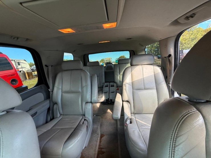 2007-gmc-yukon-slt-image-12