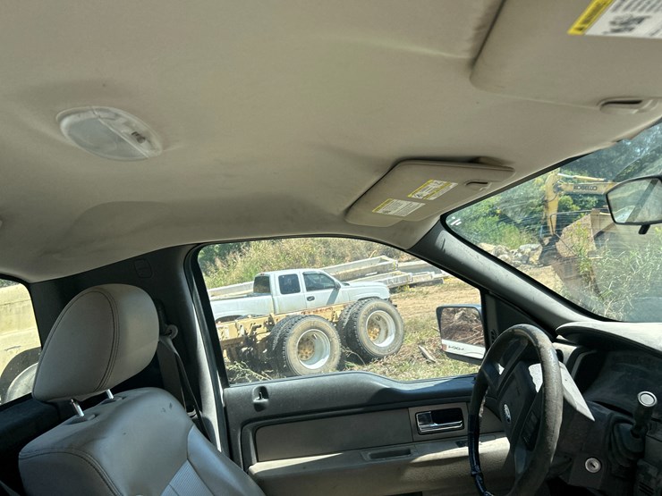 2010-ford-f150-image-20