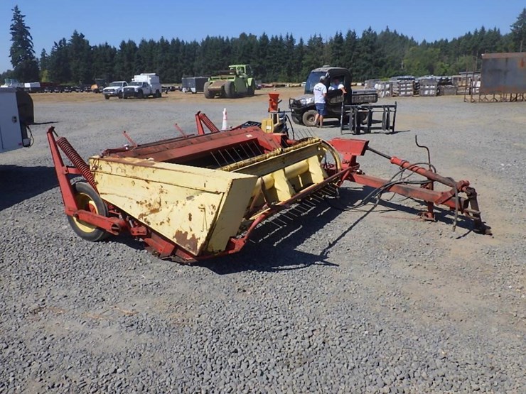 new-holland-477-image-2