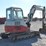 takeuchi-tb153-image-4
