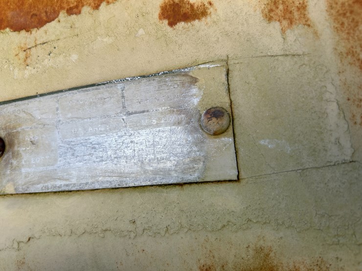 #22567-•-cw-4373-44'-t/a-fixed-neck-lowboy-trailer-cw-94-image-24