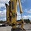 komatsu-pc138us-lc-image-10