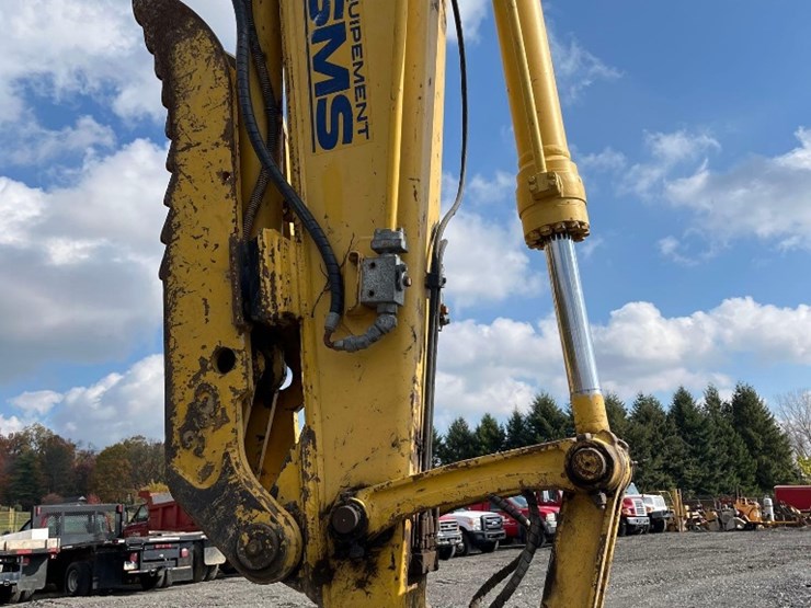 komatsu-pc138us-lc-image-10