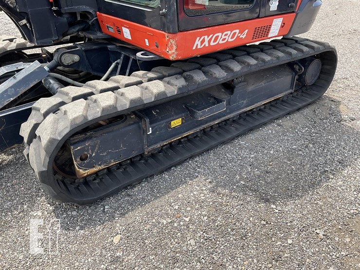 2019-kubota-kx080-4-image-12