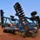 landoll-6230-image-3