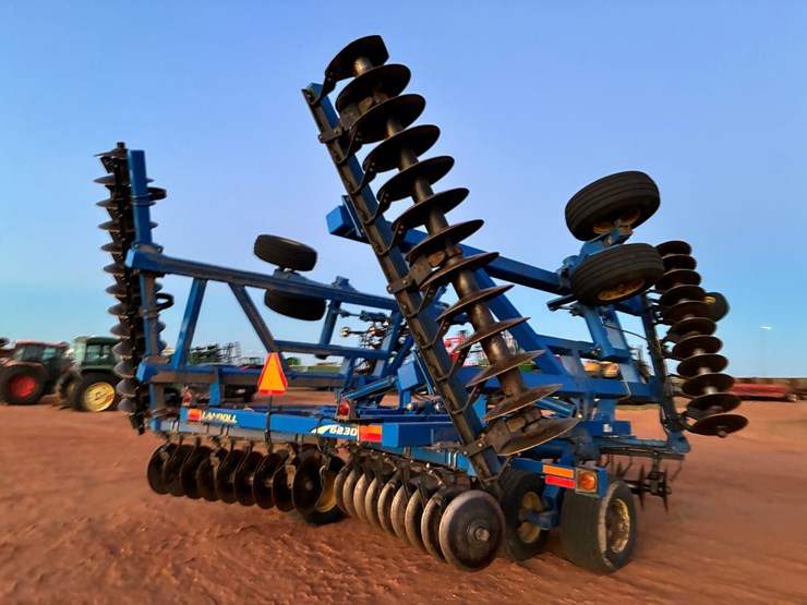landoll-6230-image-3