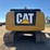 2019-caterpillar-330-image-3
