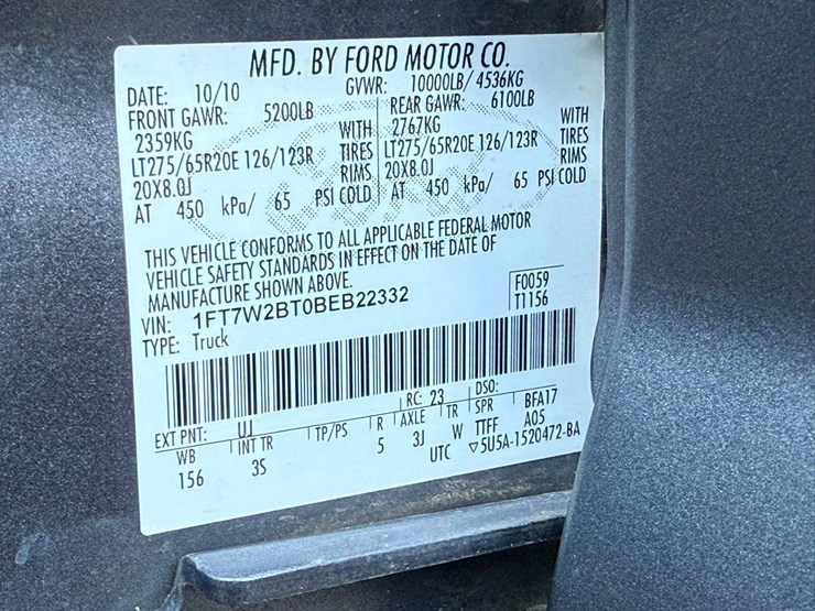 2011-ford-f250-image-68