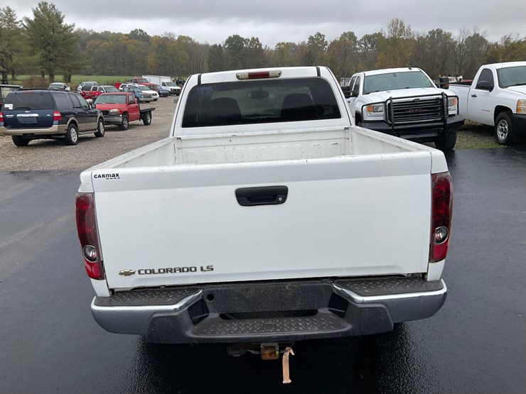 2005-chevrolet-colorado-image-9
