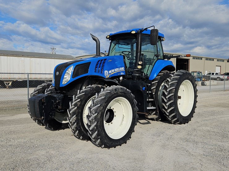 2015-new-holland-t8.410-image-1