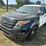 2013-ford-explorer-image-2
