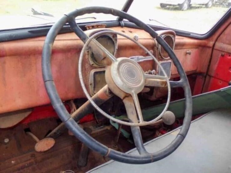 dodge-truck,-shows-58,958-miles,-81453800-image-8