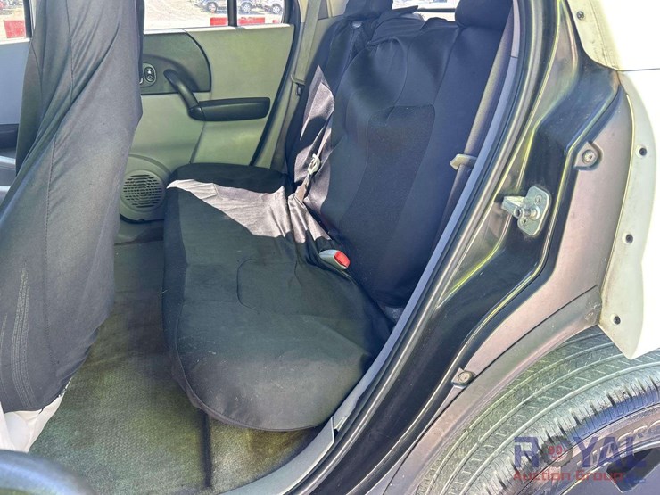 2004-saturn-vue-image-15