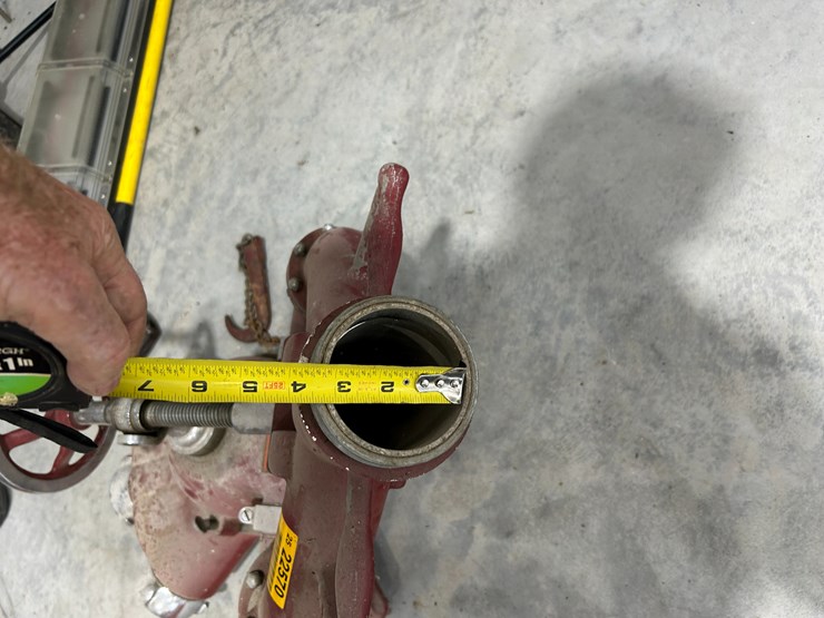 #22570-•-akron-brass-501-fire-deck-deluge-gun-t150-image-3