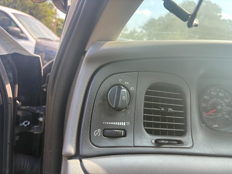 2010-link-175-image-51