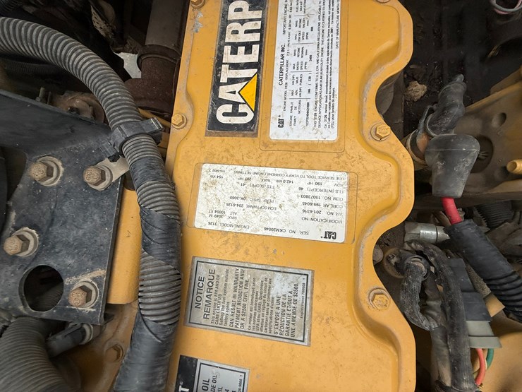 2002-caterpillar-3126-image-30