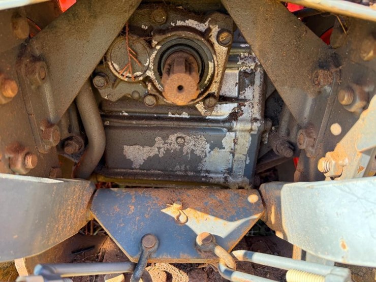 kubota-bx2200-image-4