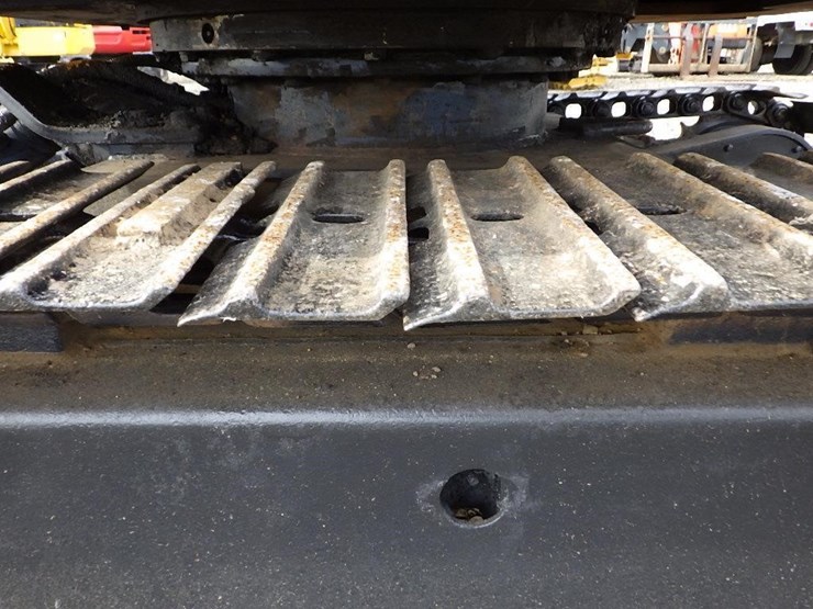 kubota-kh30sr-image-28