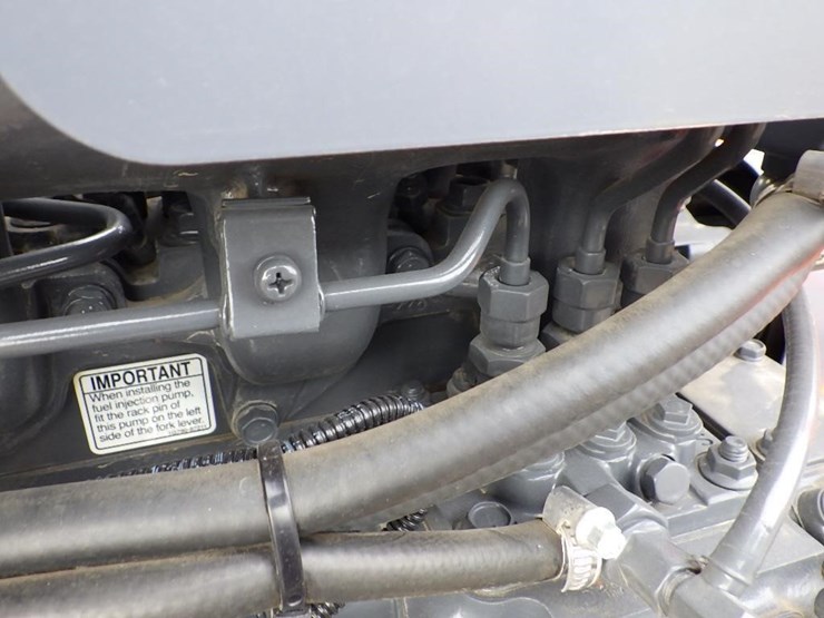 2018-hamm-hd12vv-image-17