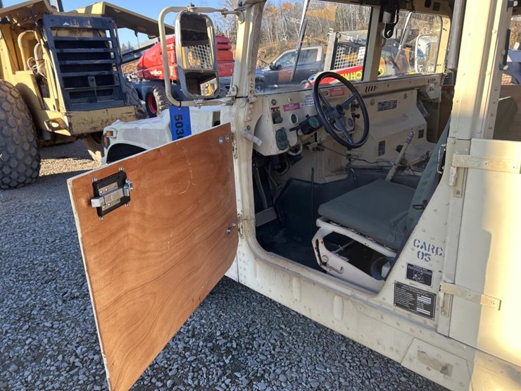 #5036-•-hummer-hmmwv-image-55
