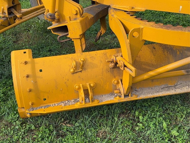 1937-caterpillar-no.-212-motor-grader-image-74