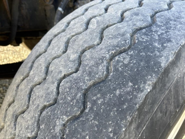 kenworth-t800-image-83