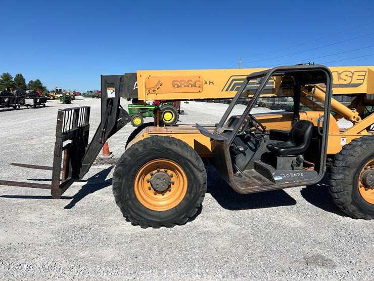 1999-case-686g-xr-image-6