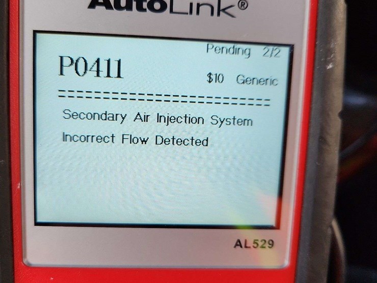 2007-gmc-envoy-image-45