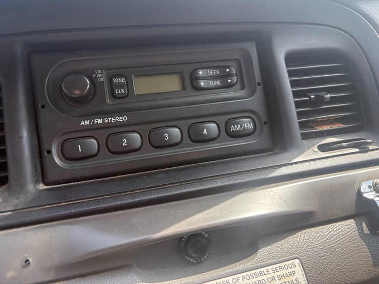 2010-link-175-image-48