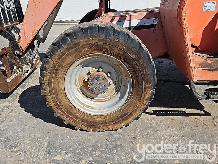 2006-sky-trak-6036-image-15