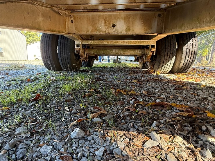 #22588-•-trial-king-19'-trailer-image-13