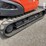 2019-kubota-kx080-4-image-15