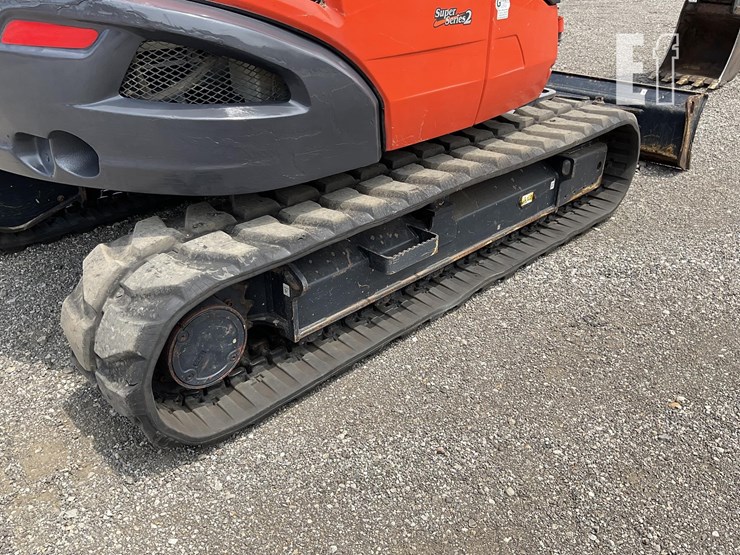 2019-kubota-kx080-4-image-15